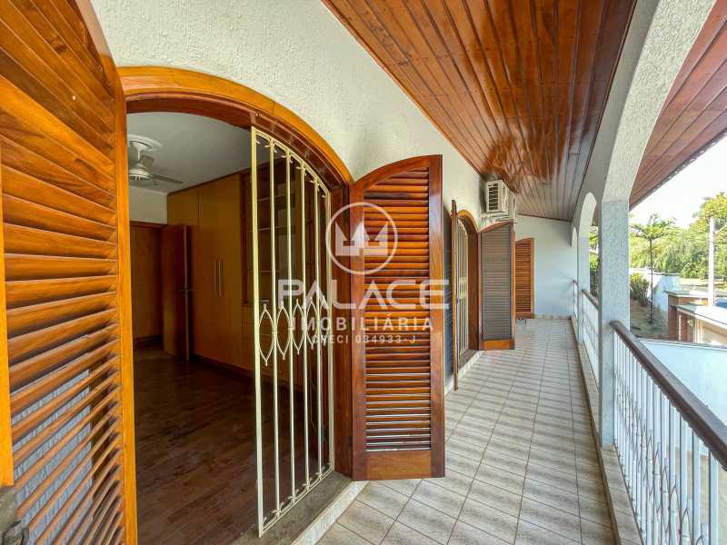 Imagens do imóveis Casa de rua :  / Residencial / Nova Piracicaba