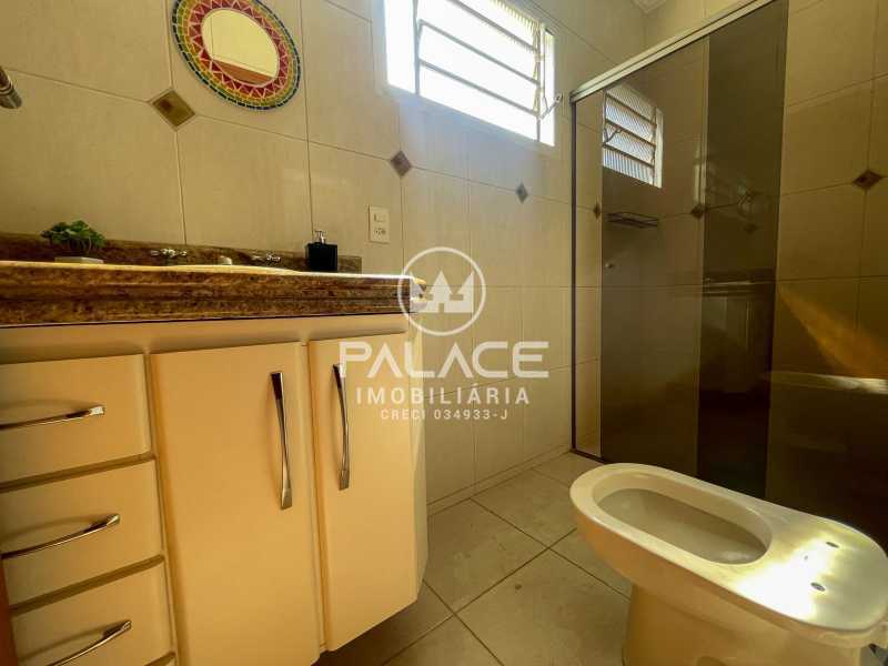 Imagens do imóveis Casa de rua :  / Residencial / Nova Piracicaba