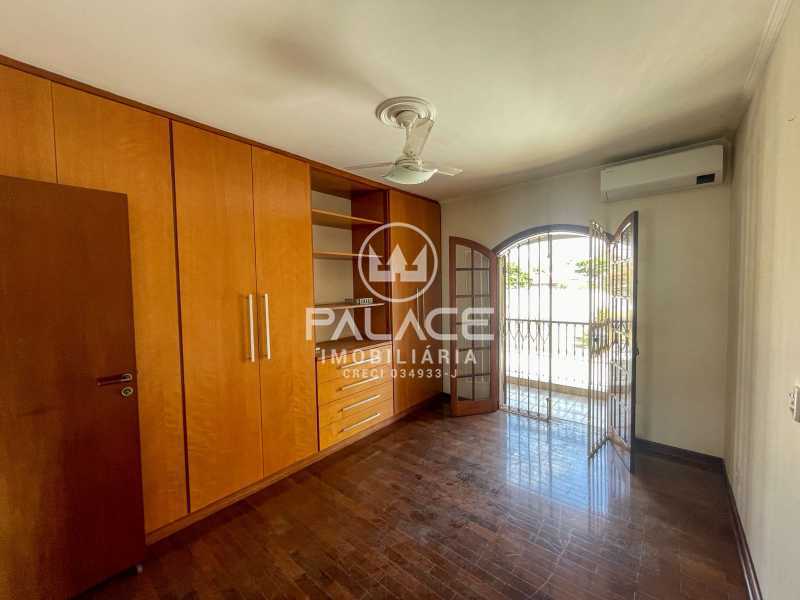 Imagens do imóveis Casa de rua :  / Residencial / Nova Piracicaba