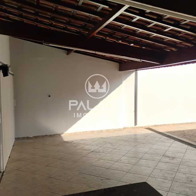 Imagens do imóveis casa para alugar em paulista, piracicaba 3 quartos 130m²