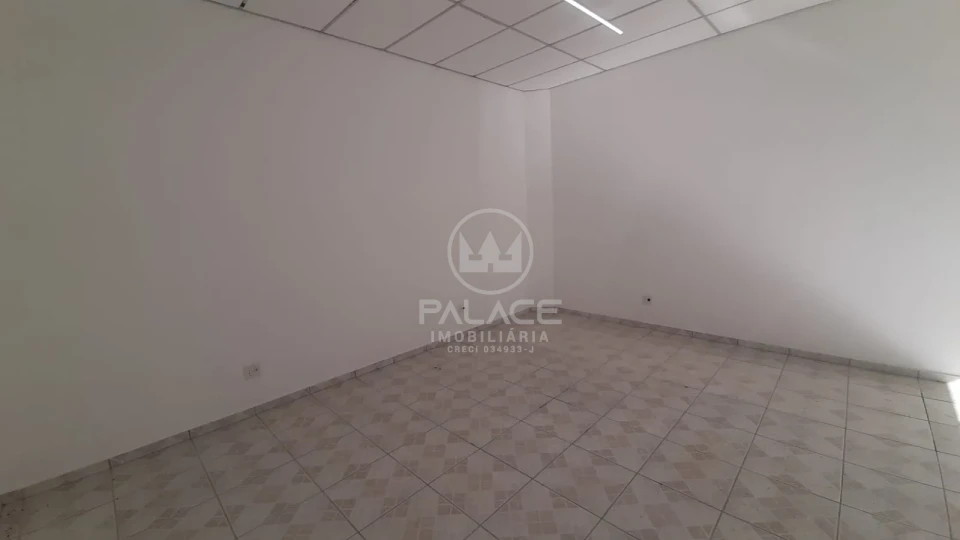 SALA PARA LOCAÇÃO / SANTA ROSA