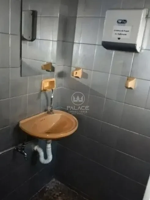 salão siponivel para locação