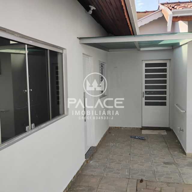 Imagens do imóveis casa para alugar em paulista, piracicaba 3 quartos 130m²