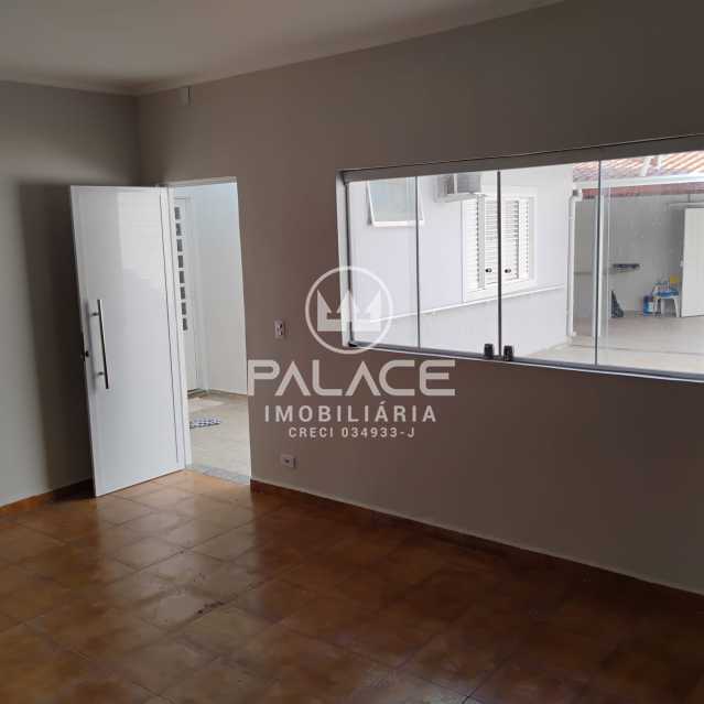 Imagens do imóveis casa para alugar em paulista, piracicaba 3 quartos 130m²