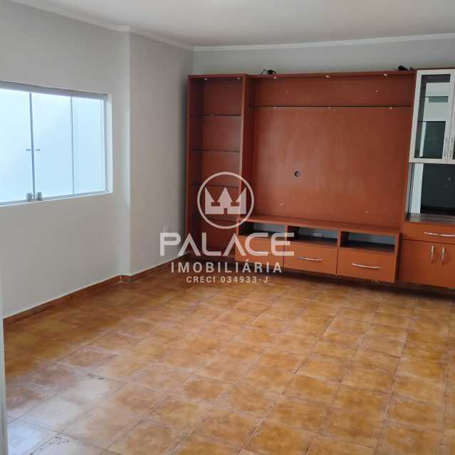 Imagens do imóveis casa para alugar em paulista, piracicaba 3 quartos 130m²