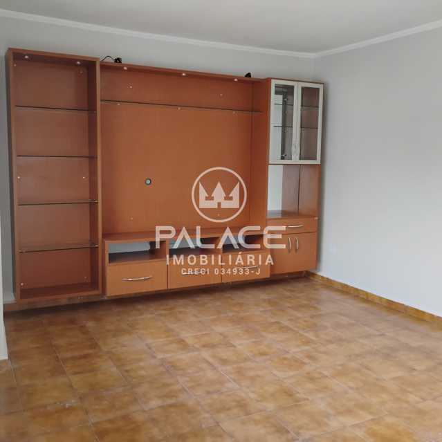 Imagens do imóveis casa para alugar em paulista, piracicaba 3 quartos 130m²