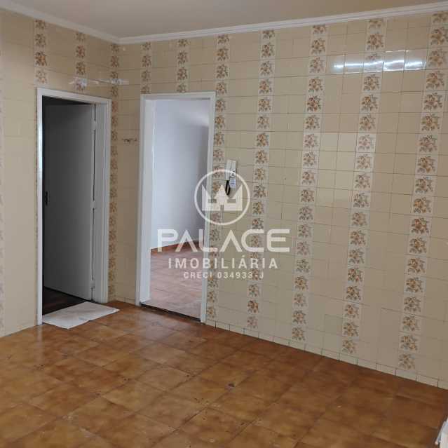 Imagens do imóveis casa para alugar em paulista, piracicaba 3 quartos 130m²