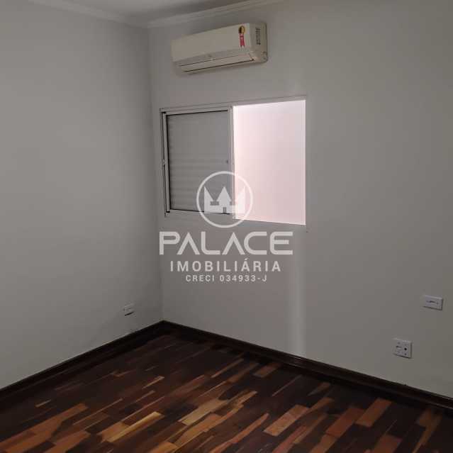 Imagens do imóveis casa para alugar em paulista, piracicaba 3 quartos 130m²