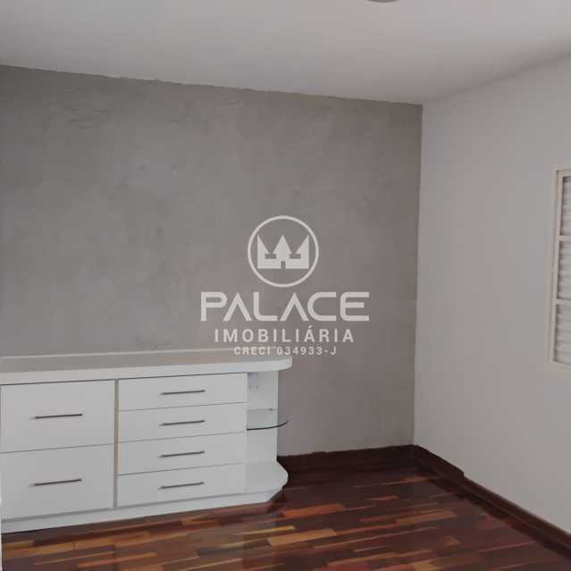 Imagens do imóveis casa para alugar em paulista, piracicaba 3 quartos 130m²