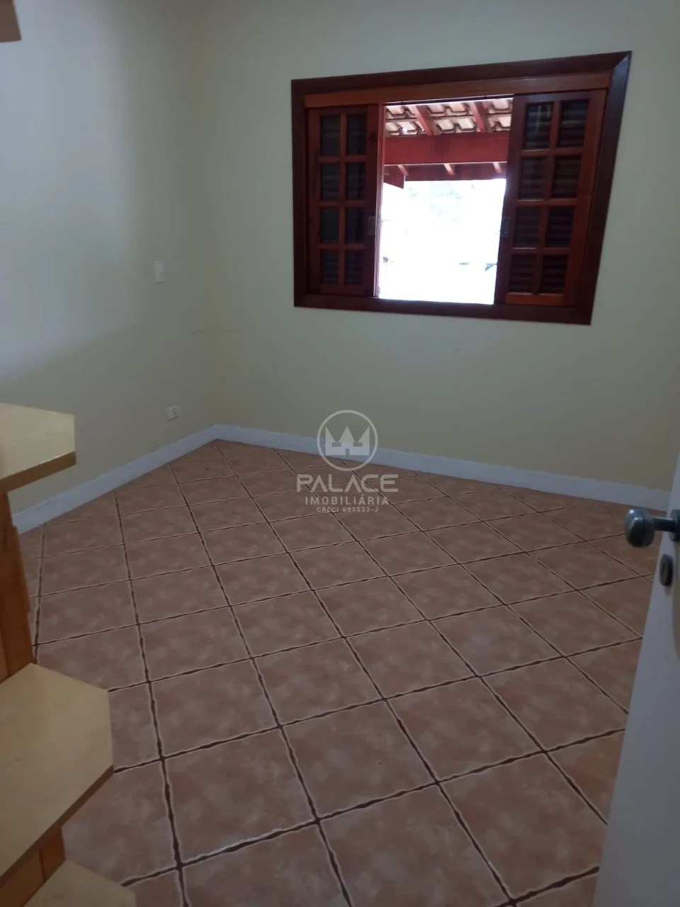 Fazenda/Sítios/Chácaras À Venda Condominio Colinas De Piracicaba (Ártemis) Piracicaba - Foto 6