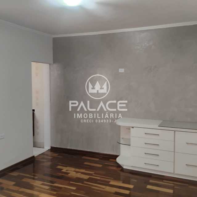 Imagens do imóveis casa para alugar em paulista, piracicaba 3 quartos 130m²