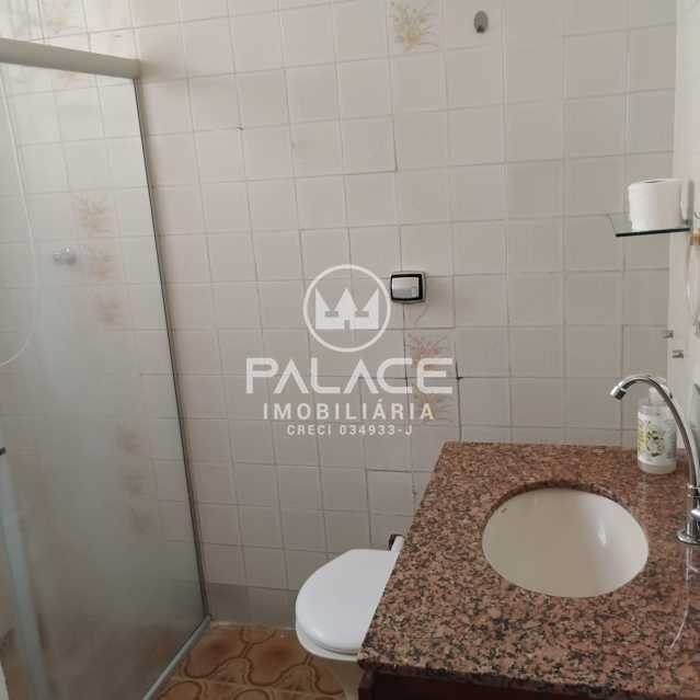Imagens do imóveis casa para alugar em paulista, piracicaba 3 quartos 130m²