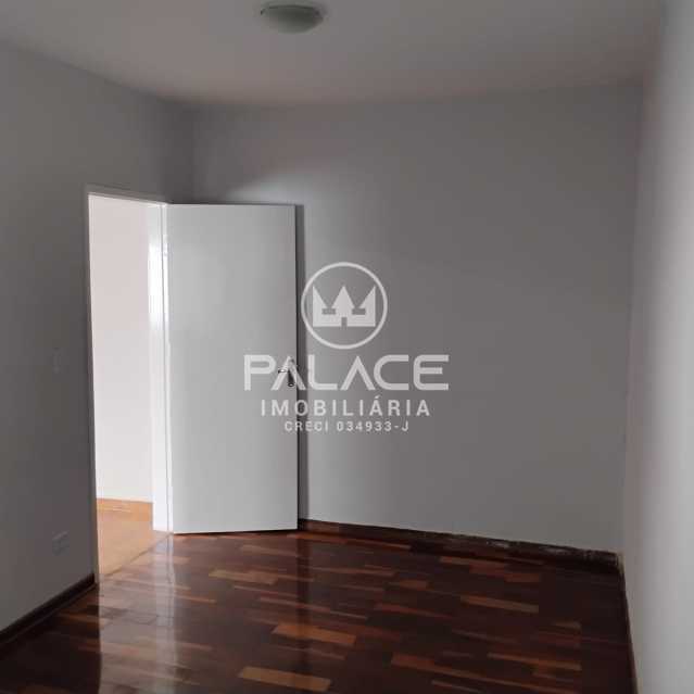 Imagens do imóveis casa para alugar em paulista, piracicaba 3 quartos 130m²