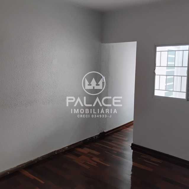 Imagens do imóveis casa para alugar em paulista, piracicaba 3 quartos 130m²