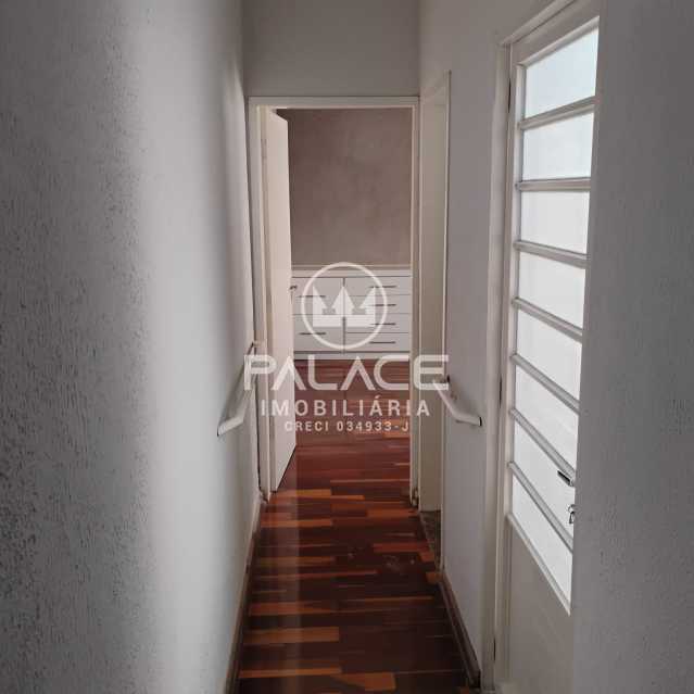 Imagens do imóveis casa para alugar em paulista, piracicaba 3 quartos 130m²