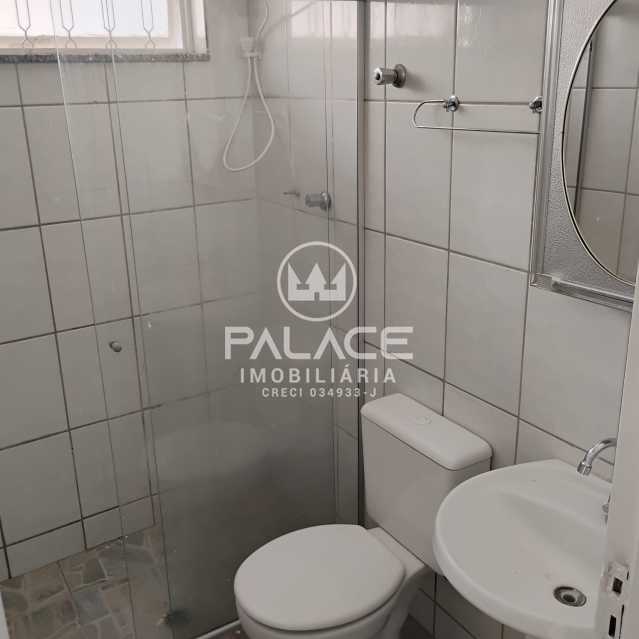 Imagens do imóveis casa para alugar em paulista, piracicaba 3 quartos 130m²