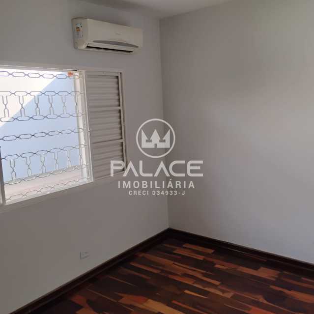 Imagens do imóveis casa para alugar em paulista, piracicaba 3 quartos 130m²