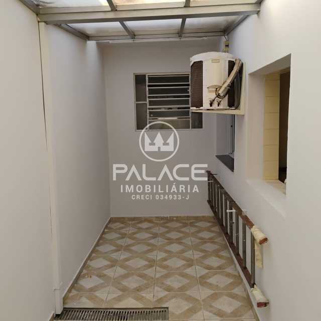 Imagens do imóveis casa para alugar em paulista, piracicaba 3 quartos 130m²