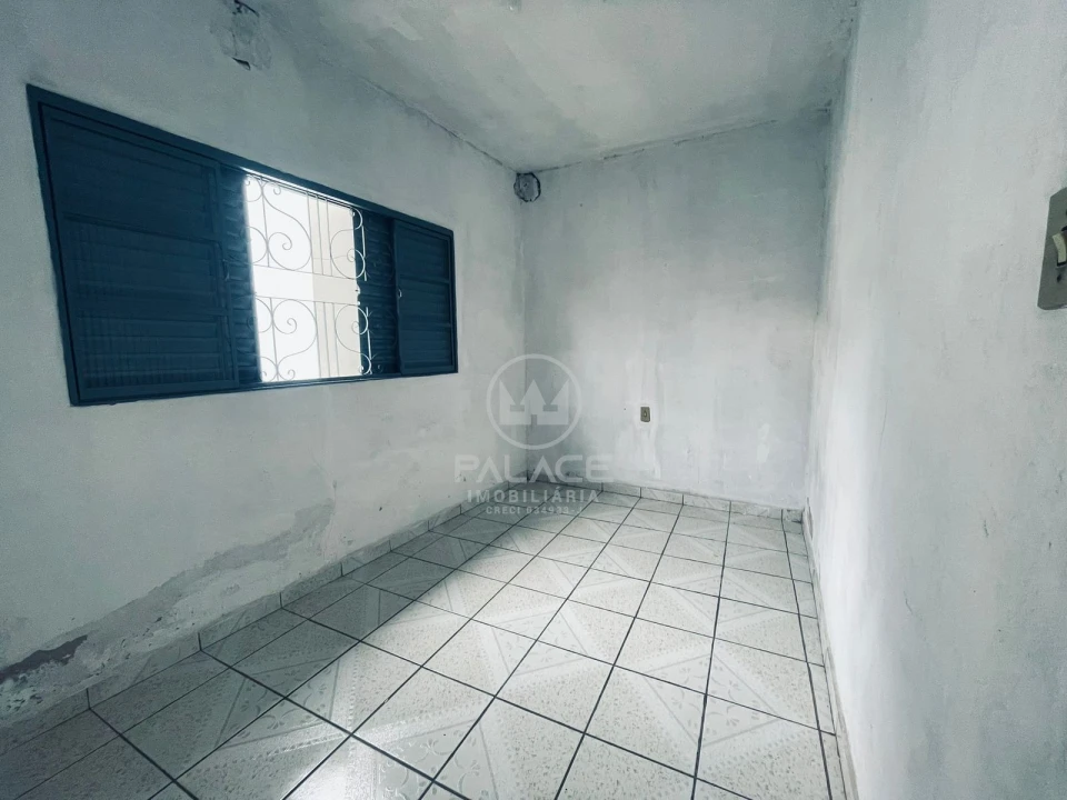 Casa para alugar Jupiá