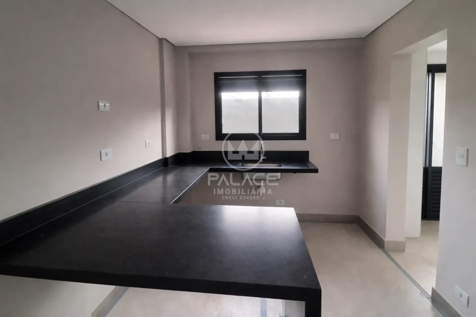 STUDIO / FLAT / KITNET / APARTAMENTO / LOCACAO / SAO DIMAS / PIRACICABA