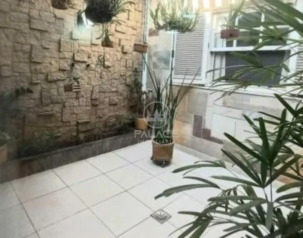 Casa À Venda Jardim Petrópolis Piracicaba