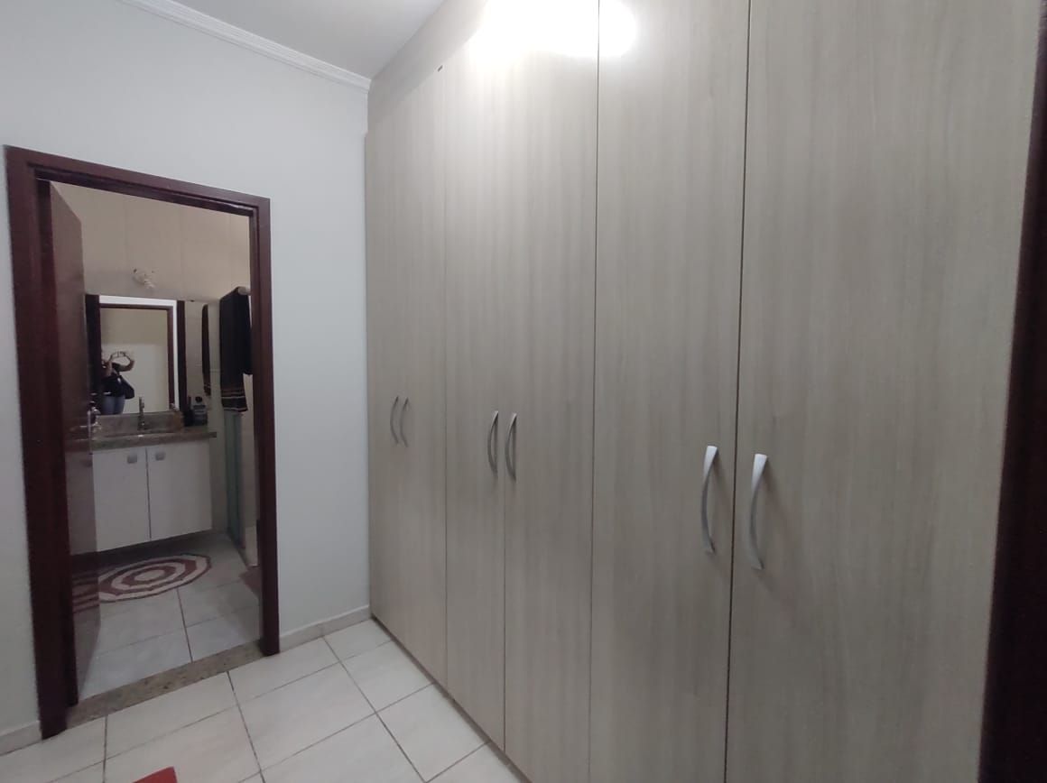 Imagens do imóveis casa à venda em vila industrial, piracicaba 3 quartos 117m²