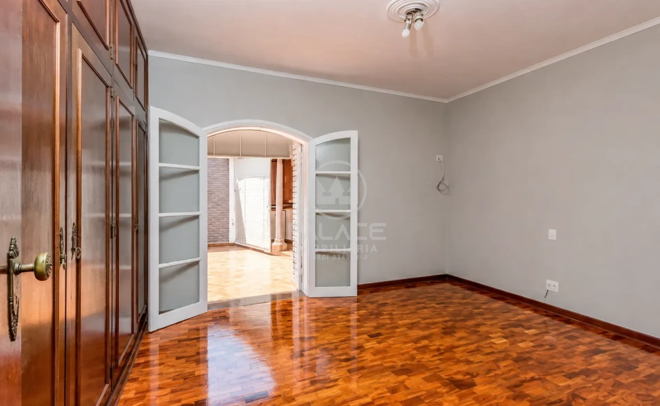Casa Para Alugar Nova América Piracicaba - Foto 14