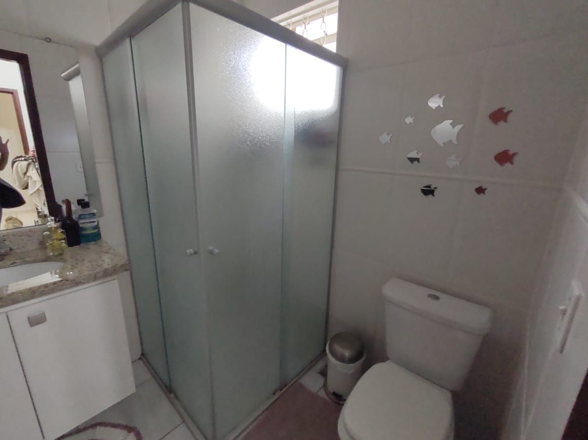 Imagens do imóveis casa à venda em vila industrial, piracicaba 3 quartos 117m²