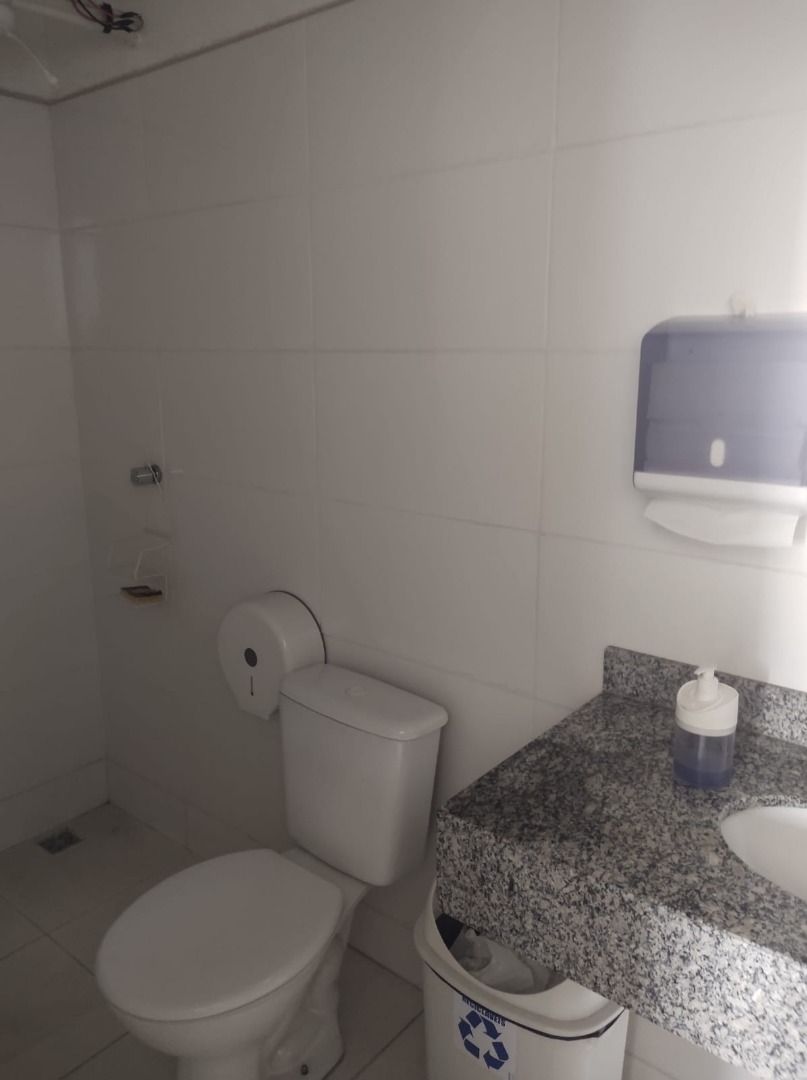 Imagens do imóveis Sala para alugar, 34 m² por RS 1.200,00-mês - Centro - Piracicaba-SP