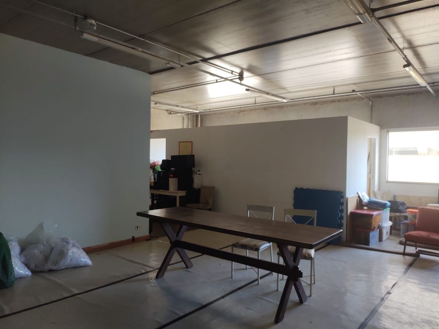 Imagens do imóveis Sala para alugar, 34 m² por RS 1.200,00-mês - Centro - Piracicaba-SP