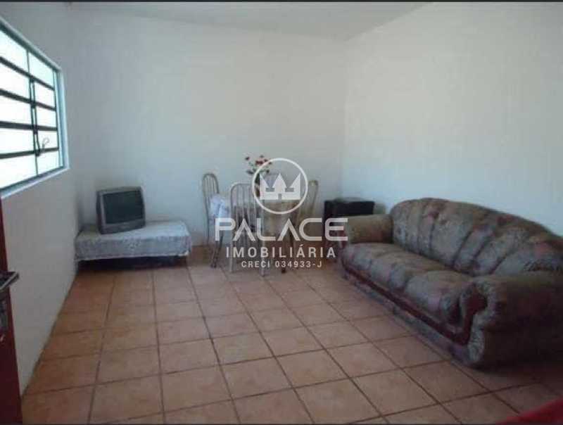 Imagens do imóveis Chácara com 4.900m² e lagoa a venda no Tupi, Piracicaba, SP.