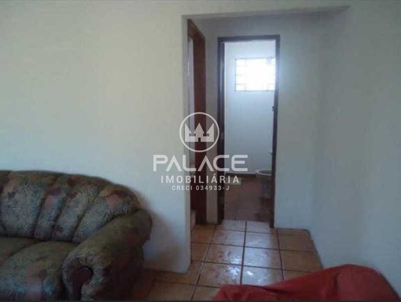 Imagens do imóveis Chácara com 4.900m² e lagoa a venda no Tupi, Piracicaba, SP.