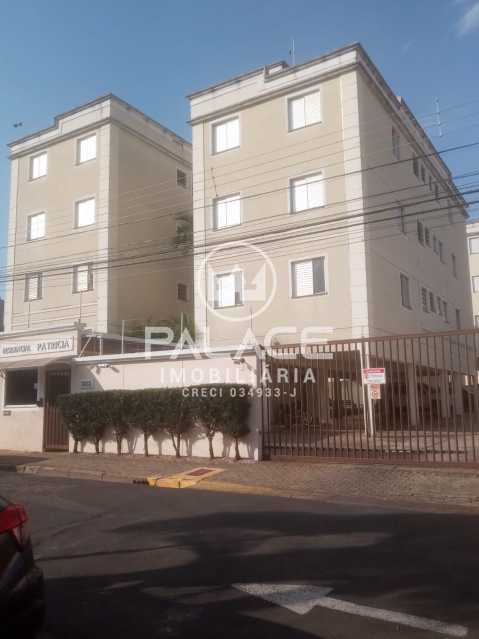 Imagens do imóveis Apartamento : Padrão / Residencial / Nova América