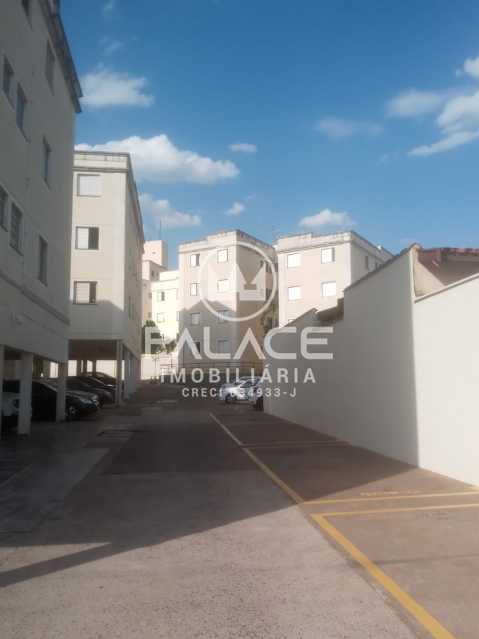 Imagens do imóveis Apartamento : Padrão / Residencial / Nova América