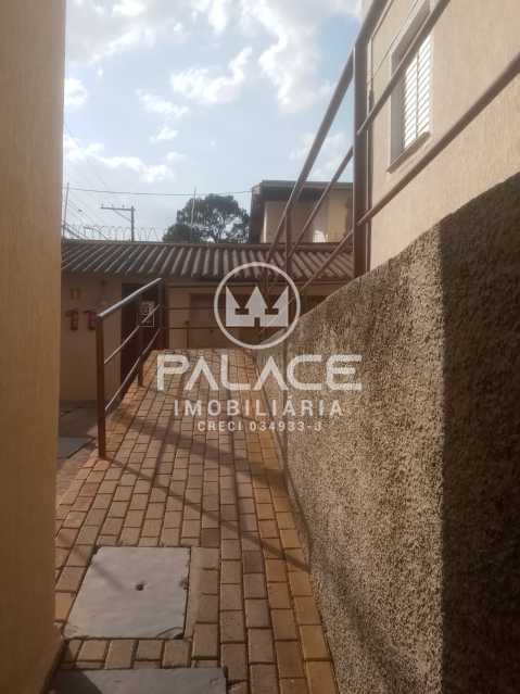 Imagens do imóveis Apartamento : Padrão / Residencial / Nova América