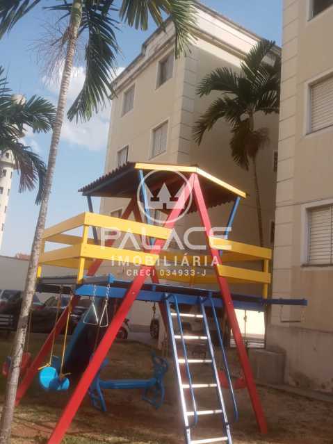 Imagens do imóveis Apartamento : Padrão / Residencial / Nova América