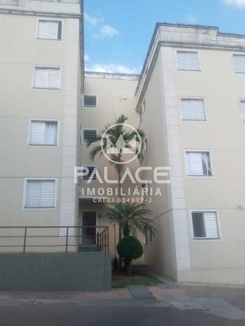 Imagens do imóveis Apartamento : Padrão / Residencial / Nova América