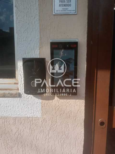 Imagens do imóveis Apartamento : Padrão / Residencial / Nova América