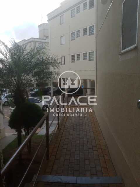 Imagens do imóveis Apartamento : Padrão / Residencial / Nova América