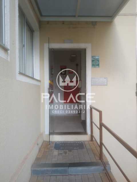 Imagens do imóveis Apartamento : Padrão / Residencial / Nova América