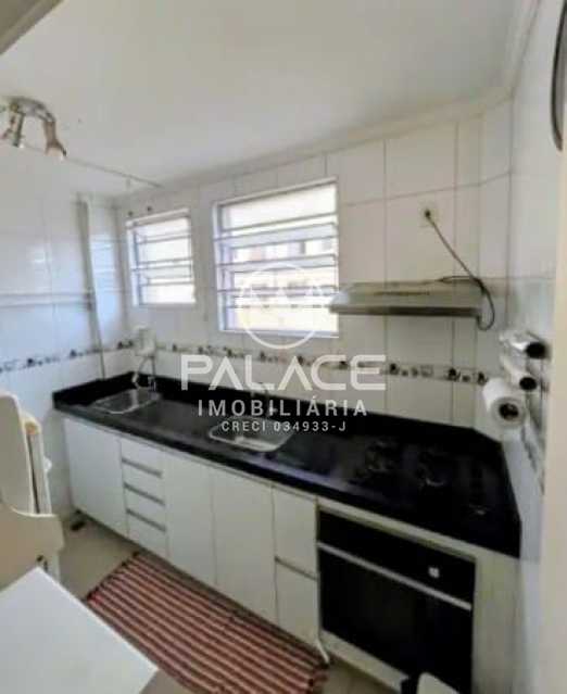 Imagens do imóveis Apartamento : Padrão / Residencial / Nova América