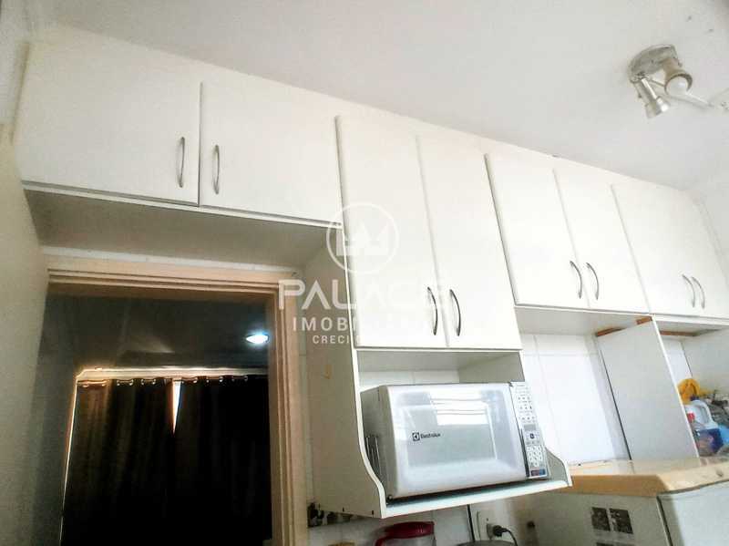 Imagens do imóveis Apartamento : Padrão / Residencial / Nova América