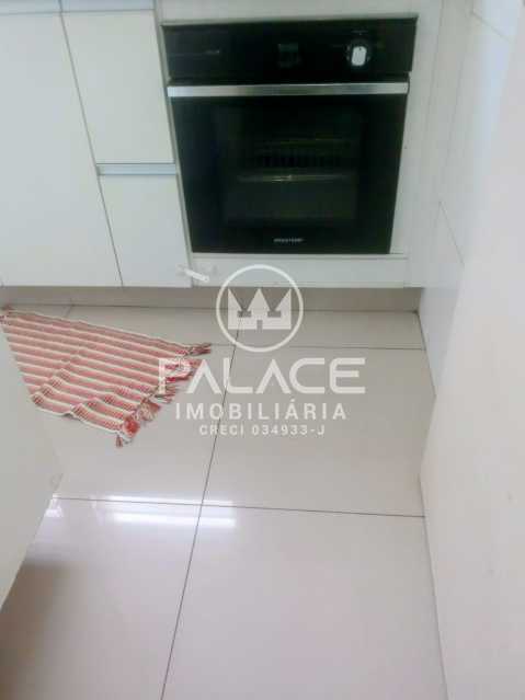 Imagens do imóveis Apartamento : Padrão / Residencial / Nova América