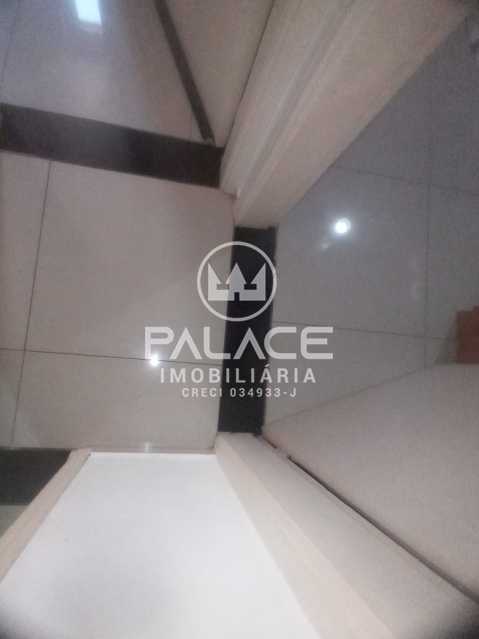 Imagens do imóveis Apartamento : Padrão / Residencial / Nova América