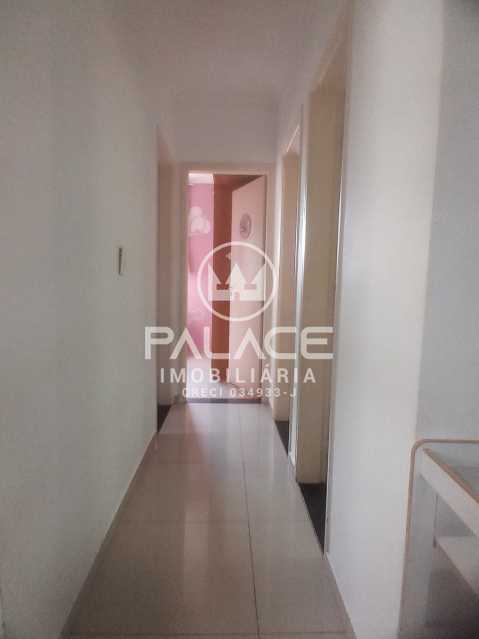 Imagens do imóveis Apartamento : Padrão / Residencial / Nova América