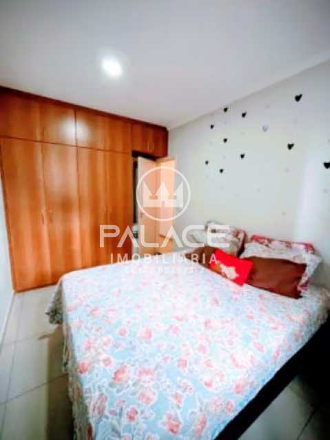 Imagens do imóveis Apartamento : Padrão / Residencial / Nova América