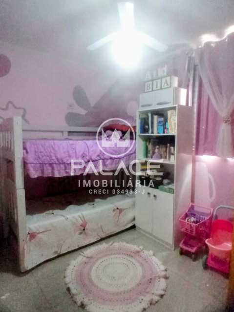 Imagens do imóveis Apartamento : Padrão / Residencial / Nova América