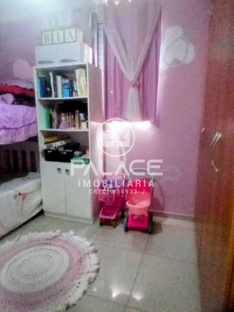 Imagens do imóveis Apartamento : Padrão / Residencial / Nova América