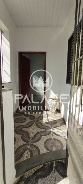 Imagens do imóveis casa para alugar em paulista, piracicaba 3 quartos 123m²