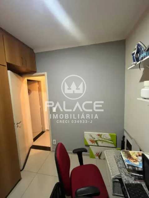 Imagens do imóveis Apartamento : Padrão / Residencial / Nova América